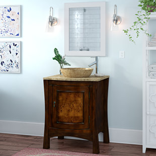 Midrand 26 Vanity main image 1